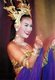 Thailand: Transgender (kathoey) cabaret shows are a popular form of entertainment in Thailand's larger tourist destinations such as Bangkok, Pattaya and Phuket